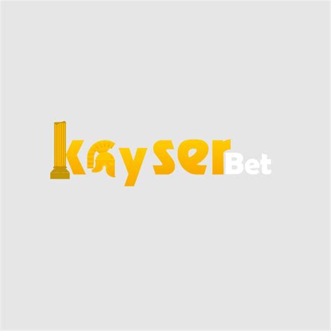 kayserbet.com|kayser bet.
